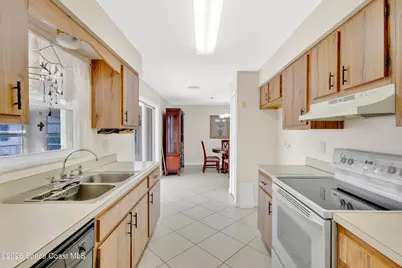 2184 Sandalwood Drive, Melbourne, FL 32935 - Photo 7