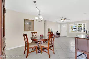 2184 Sandalwood Dr, Melbourne, FL 32935 - Photo 3