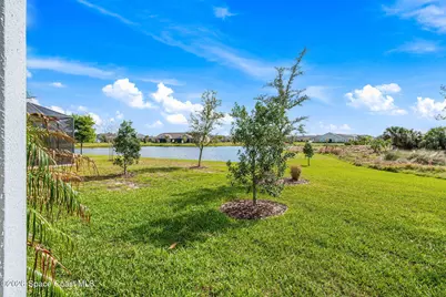 7985 Wyndham Drive, Melbourne, FL 32940 - Photo 27
