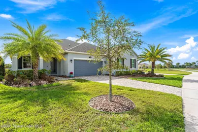 7985 Wyndham Drive, Melbourne, FL 32940 - Photo 31