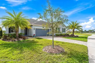7985 Wyndham Dr, Melbourne, FL 32940 - Photo 31