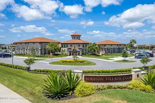 7985 Wyndham Dr, Melbourne, FL 32940 - Photo 41