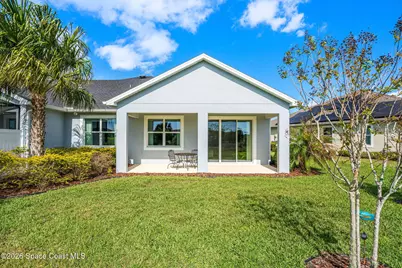 7985 Wyndham Drive, Melbourne, FL 32940 - Photo 25