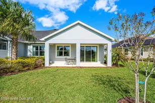 7985 Wyndham Dr, Melbourne, FL 32940 - Photo 25