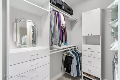 7985 Wyndham Drive, Melbourne, FL 32940 - Photo 19