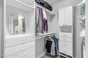 7985 Wyndham Dr, Melbourne, FL 32940 - Photo 19