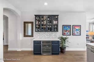 7985 Wyndham Dr, Melbourne, FL 32940 - Photo 11