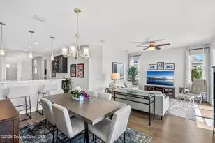 7985 Wyndham Dr, Melbourne, FL 32940 - Photo 3