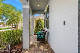 7985 Wyndham Dr, Melbourne, FL 32940 - Photo 29