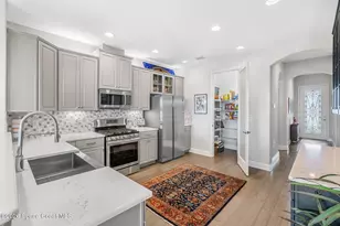 7985 Wyndham Dr, Melbourne, FL 32940 - Photo 13