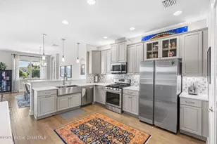 7985 Wyndham Dr, Melbourne, FL 32940 - Photo 9