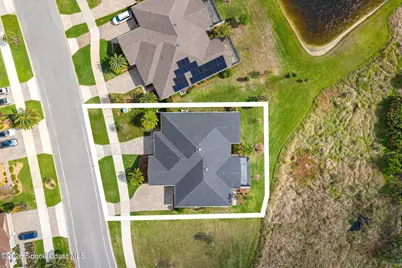 7985 Wyndham Drive, Melbourne, FL 32940 - Photo 35