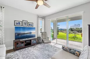 7985 Wyndham Dr, Melbourne, FL 32940 - Photo 5