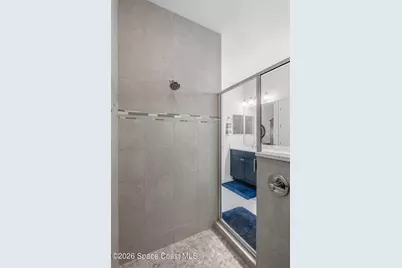 7985 Wyndham Drive, Melbourne, FL 32940 - Photo 17