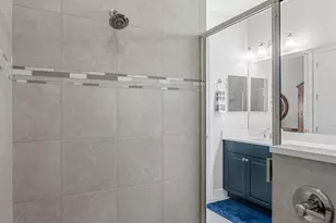 7985 Wyndham Dr, Melbourne, FL 32940 - Photo 17