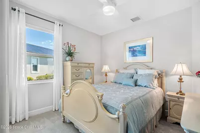 7985 Wyndham Drive, Melbourne, FL 32940 - Photo 21