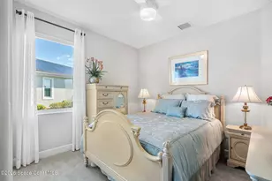 7985 Wyndham Dr, Melbourne, FL 32940 - Photo 21