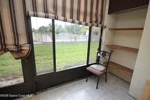 1051 Clearmont Street NE, Palm Bay, FL 32905 - Photo 13