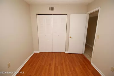 1051 Clearmont Street NE #102-1, Palm Bay, FL 32905 - Photo 7