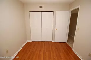 1051 Clearmont Street NE, Palm Bay, FL 32905 - Photo 7