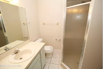 1051 Clearmont Street NE #102-1, Palm Bay, FL 32905 - Photo 5