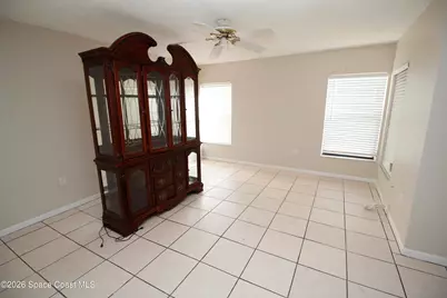 1051 Clearmont Street NE #102-1, Palm Bay, FL 32905 - Photo 9