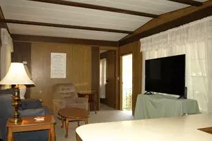 130 Palm Dr, Georgetown, FL 32139 - Photo 9