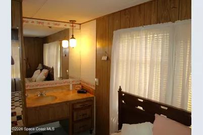 130 Palm Drive, Georgetown, FL 32139 - Photo 13