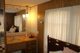 130 Palm Dr, Georgetown, FL 32139 - Photo 13