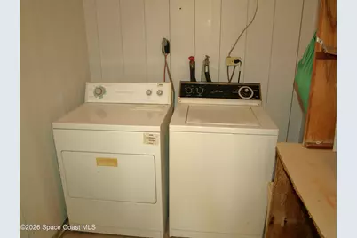 130 Palm Drive, Georgetown, FL 32139 - Photo 19