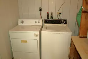 130 Palm Dr, Georgetown, FL 32139 - Photo 19