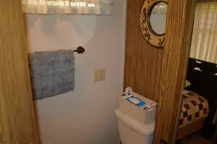 130 Palm Dr, Georgetown, FL 32139 - Photo 15