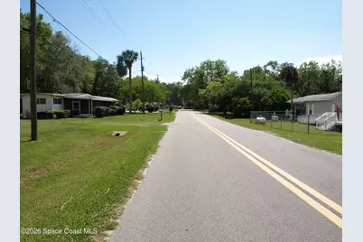 130 Palm Drive, Georgetown, FL 32139 - Photo 23