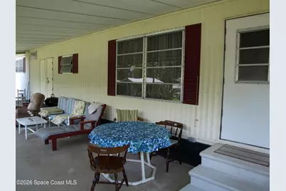 130 Palm Drive, Georgetown, FL 32139 - Photo 21