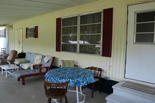 130 Palm Dr, Georgetown, FL 32139 - Photo 21