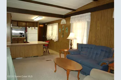 130 Palm Drive, Georgetown, FL 32139 - Photo 7