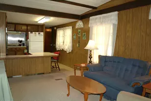 130 Palm Dr, Georgetown, FL 32139 - Photo 7