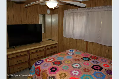 130 Palm Drive, Georgetown, FL 32139 - Photo 17