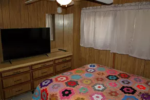 130 Palm Dr, Georgetown, FL 32139 - Photo 17