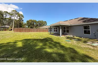 210 Krassner Drive NW, Palm Bay, FL 32907 - Photo 19