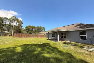 210 Krassner Dr NW, Palm Bay, FL 32907 - Photo 19