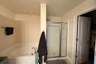 210 Krassner Dr NW, Palm Bay, FL 32907 - Photo 11