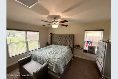 210 Krassner Drive NW, Palm Bay, FL 32907 - Photo 9