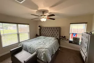 210 Krassner Dr NW, Palm Bay, FL 32907 - Photo 9