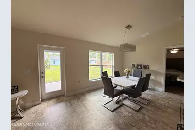 210 Krassner Drive NW, Palm Bay, FL 32907 - Photo 5