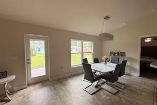 210 Krassner Dr NW, Palm Bay, FL 32907 - Photo 5