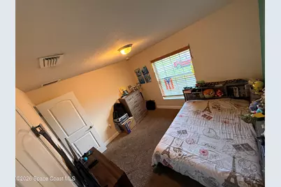 210 Krassner Drive NW, Palm Bay, FL 32907 - Photo 15