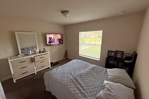 210 Krassner Dr NW, Palm Bay, FL 32907 - Photo 13