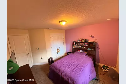 210 Krassner Drive NW, Palm Bay, FL 32907 - Photo 17