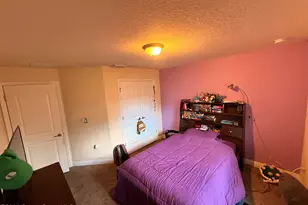 210 Krassner Dr NW, Palm Bay, FL 32907 - Photo 17